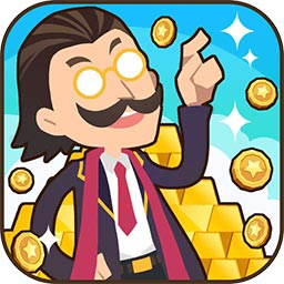 皇冠APP官方版下载平台