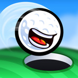 ng体育官网app