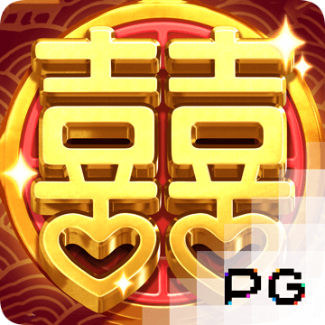 s8sp网络加密路线免费下载安装51