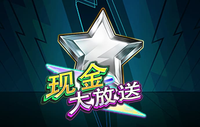 KOK体育官方网站在线